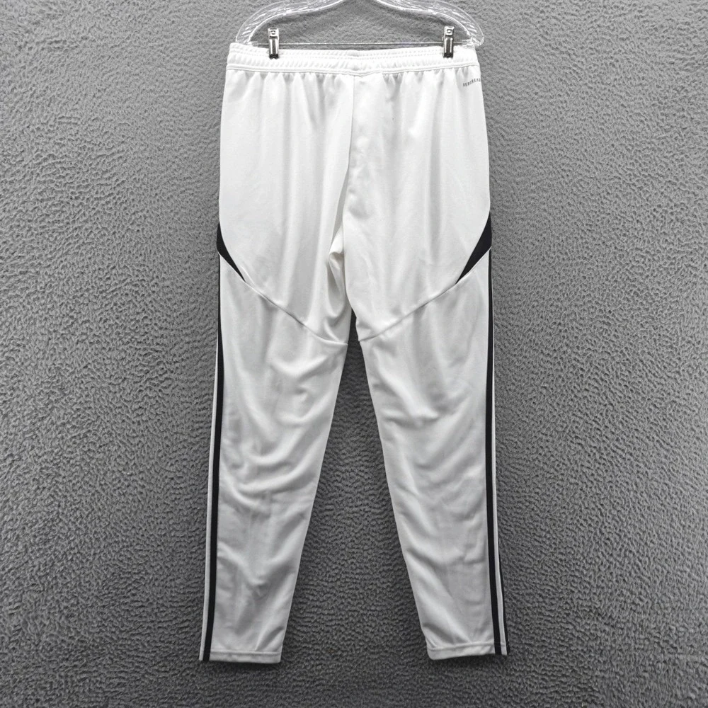 adidas tiro 24